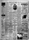 Grimsby Daily Telegraph Thursday 12 March 1936 Page 5
