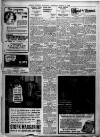 Grimsby Daily Telegraph Thursday 12 March 1936 Page 6