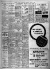 Grimsby Daily Telegraph Thursday 12 March 1936 Page 7
