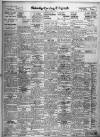 Grimsby Daily Telegraph Thursday 12 March 1936 Page 8