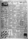 Grimsby Daily Telegraph Saturday 14 March 1936 Page 2