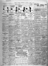 Grimsby Daily Telegraph Saturday 14 March 1936 Page 3