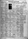 Grimsby Daily Telegraph Saturday 14 March 1936 Page 6