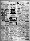 Grimsby Daily Telegraph Monday 16 March 1936 Page 2