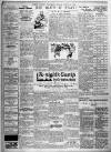 Grimsby Daily Telegraph Monday 16 March 1936 Page 4