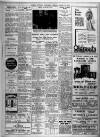 Grimsby Daily Telegraph Monday 16 March 1936 Page 5