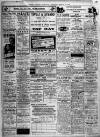 Grimsby Daily Telegraph Thursday 19 March 1936 Page 2