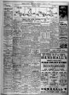 Grimsby Daily Telegraph Thursday 19 March 1936 Page 3