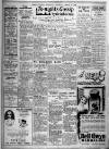 Grimsby Daily Telegraph Thursday 19 March 1936 Page 4