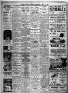 Grimsby Daily Telegraph Thursday 19 March 1936 Page 5