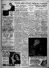 Grimsby Daily Telegraph Thursday 19 March 1936 Page 6