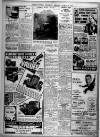 Grimsby Daily Telegraph Thursday 19 March 1936 Page 7