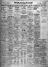 Grimsby Daily Telegraph Thursday 19 March 1936 Page 10