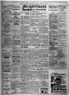 Grimsby Daily Telegraph Friday 20 March 1936 Page 6