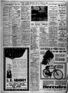 Grimsby Daily Telegraph Friday 20 March 1936 Page 9