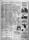 Grimsby Daily Telegraph Monday 23 March 1936 Page 3