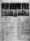Grimsby Daily Telegraph Monday 23 March 1936 Page 7
