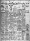 Grimsby Daily Telegraph Monday 23 March 1936 Page 8