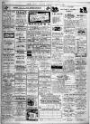 Grimsby Daily Telegraph Wednesday 25 March 1936 Page 2