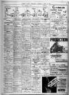 Grimsby Daily Telegraph Wednesday 25 March 1936 Page 3