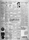 Grimsby Daily Telegraph Wednesday 25 March 1936 Page 4