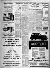 Grimsby Daily Telegraph Wednesday 25 March 1936 Page 7