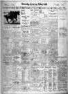Grimsby Daily Telegraph Wednesday 25 March 1936 Page 8