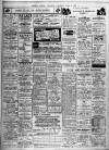 Grimsby Daily Telegraph Wednesday 01 April 1936 Page 2