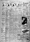 Grimsby Daily Telegraph Thursday 30 April 1936 Page 3