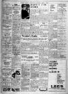 Grimsby Daily Telegraph Wednesday 01 April 1936 Page 4
