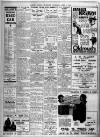 Grimsby Daily Telegraph Wednesday 01 April 1936 Page 5