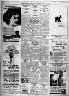 Grimsby Daily Telegraph Wednesday 01 April 1936 Page 6