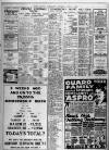 Grimsby Daily Telegraph Thursday 30 April 1936 Page 7