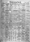 Grimsby Daily Telegraph Thursday 16 April 1936 Page 8