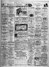 Grimsby Daily Telegraph Friday 03 April 1936 Page 2