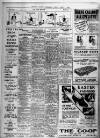 Grimsby Daily Telegraph Friday 03 April 1936 Page 3
