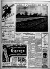 Grimsby Daily Telegraph Friday 03 April 1936 Page 4