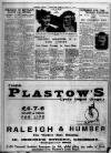Grimsby Daily Telegraph Friday 03 April 1936 Page 5
