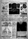 Grimsby Daily Telegraph Friday 03 April 1936 Page 6