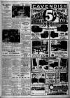 Grimsby Daily Telegraph Friday 03 April 1936 Page 7