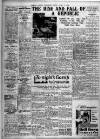 Grimsby Daily Telegraph Friday 03 April 1936 Page 8