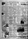 Grimsby Daily Telegraph Friday 03 April 1936 Page 9