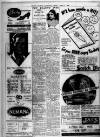 Grimsby Daily Telegraph Friday 03 April 1936 Page 11