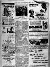 Grimsby Daily Telegraph Friday 03 April 1936 Page 13