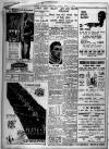 Grimsby Daily Telegraph Friday 03 April 1936 Page 14