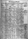 Grimsby Daily Telegraph Friday 03 April 1936 Page 16