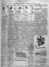 Grimsby Daily Telegraph Saturday 04 April 1936 Page 3