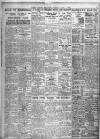 Grimsby Daily Telegraph Saturday 04 April 1936 Page 5