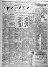 Grimsby Daily Telegraph Saturday 11 April 1936 Page 3