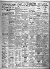 Grimsby Daily Telegraph Saturday 11 April 1936 Page 5